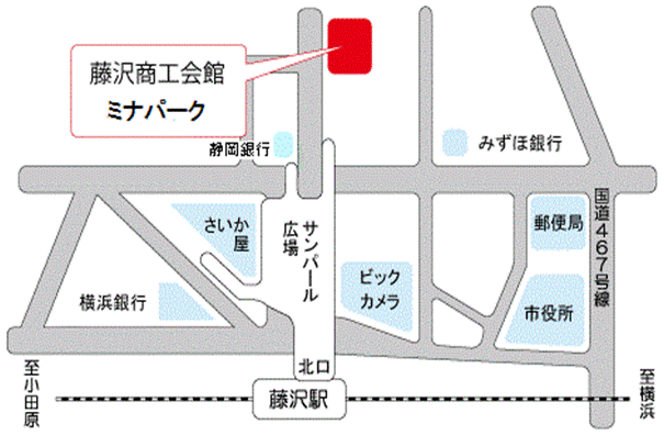 http://www.fujisawa-cci.or.jp/kaigisitu-siyou/newmap.gif