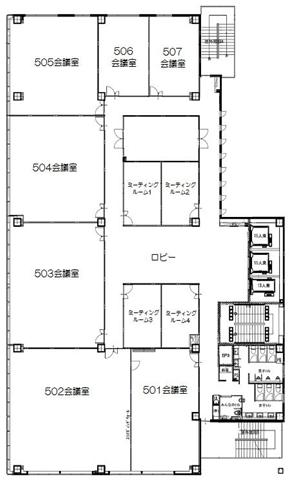 http://www.fujisawa-cci.or.jp/kaikan-gaiyou/5F4.jpg